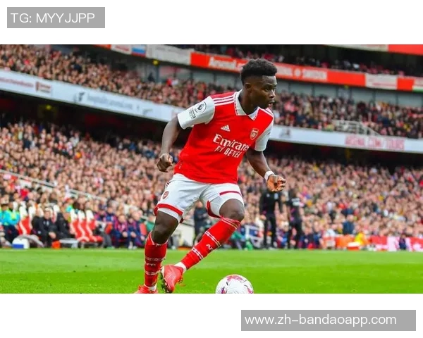 阿森纳与萨卡续约谈判持续进行各方预计协议即将达成