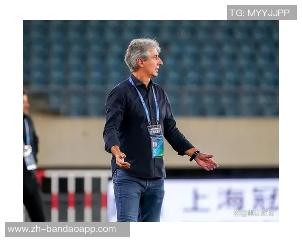 冷知识揭秘佛得角FIFA排名高于国足身价竟是国足两倍多