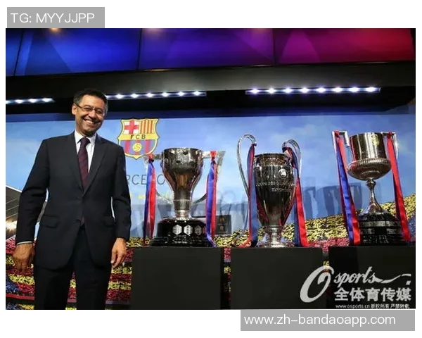 巴萨主席选举定于三月十五日俱乐部未来发展引发广泛关注