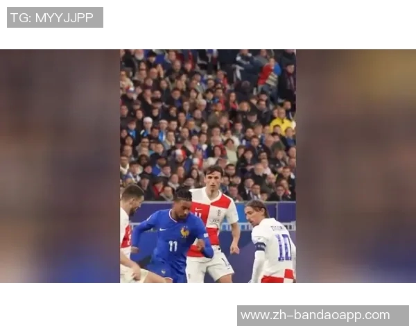 拜仁球员身价波动分析奥利塞大幅上涨金玟哉小幅下滑