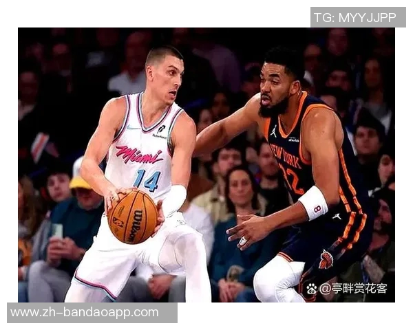 巴特勒幽默回应记者提问直言时间无情让人变老